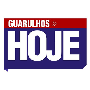 Guarulhoshoje.com.br